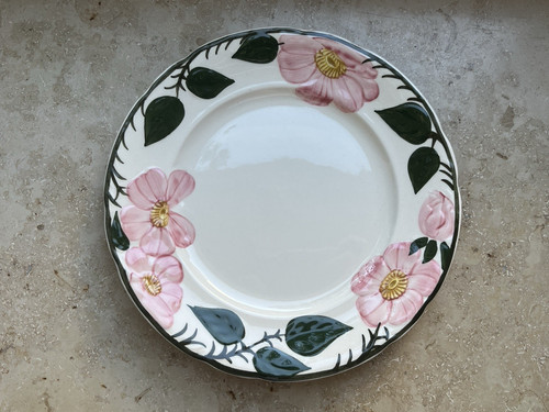 Villeroy boch wildrose - villeroy,
