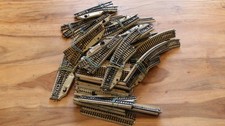 Märklin H0 Bastlerkonvolut
