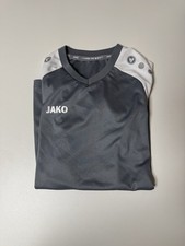 Jako Jungen Sport T Shirt