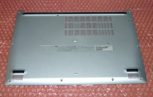 Acer aspire a515 54g - acer, 5