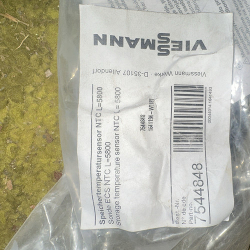 Viessmann