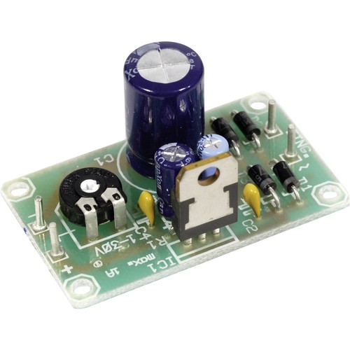 H-Tronic 115967
