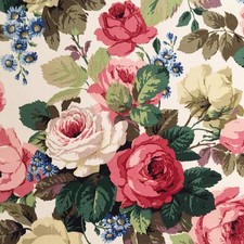 6 Meter x SANDERSON "Chelsea"