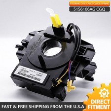 Für 2007-2018 Jeep Wrangler