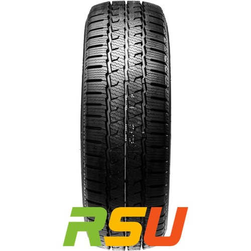 Maxxis vansmart snow wl2 - snow,