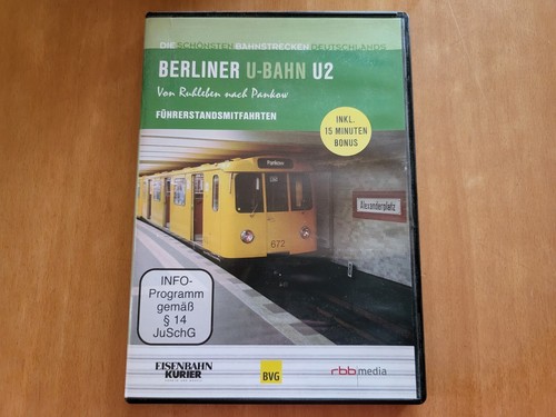 Die schönsten bahnstrecken - schönsten,