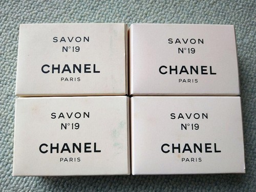 Neue ungeöffnete chanel - neue,, nr