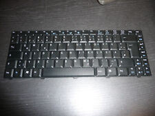 Tastatur Acer eMachines E520 E720 D520 D525 D720 D725 MP-07A46D0-698