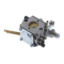 Vergaser für Stihl FS160