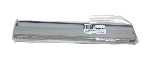 Hülsta 1865027 led laan wäbo - hülsta,