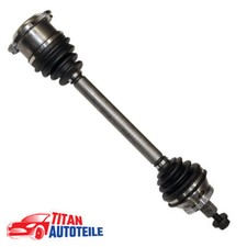 Antriebswelle rechts für AUDI