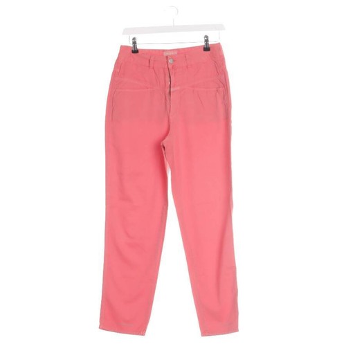 Jeans boyfriend closed rosa - boyfriend, 40