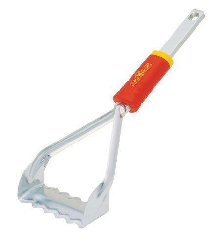 Wolf garten multi change small - multi-change,