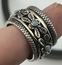 Seanoy Golan Goldex 925