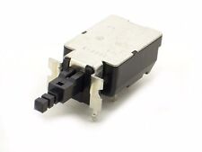 1x ALPS TV-8 Netzschalter 4A /