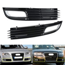 für Audi A8 D3 4E 2008-2010