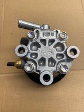 Gebrauchte Servopumpe : Lotus Exige V6 / Evora / Emira - A132E6335S -Zustand gut