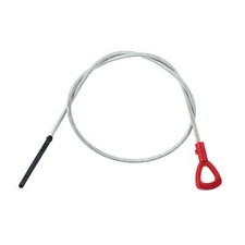 Automatikgetriebe Ölmessstab