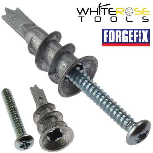Forgefix 100 zinklegierung - forgefix,