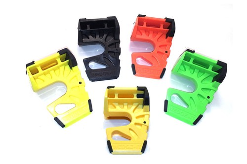 Taktischer wedge - taktischer, wedge-it