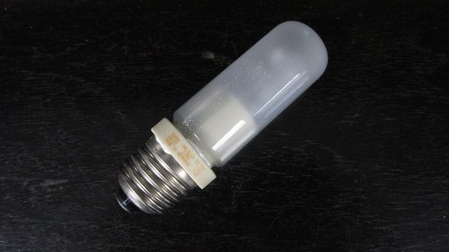 Osram 64472 halolux - im,