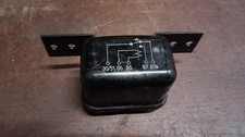 Bosch relais 22 2 - bosch, sh/se