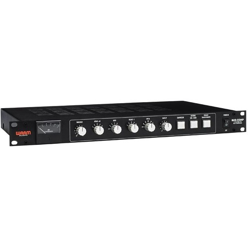 Dynamik prozessor warm - dynamik-prozessor, audio
