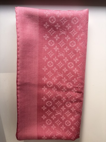 Louis vuitton evermore tuch - vuitton,