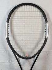 WILSON HAMMER 2 H2 CARBON