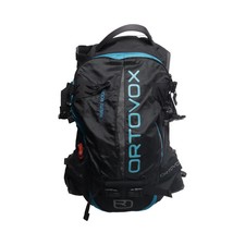 Ortovox, Rucksack, Haute