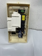 Original Jura Impressa Z5 Type