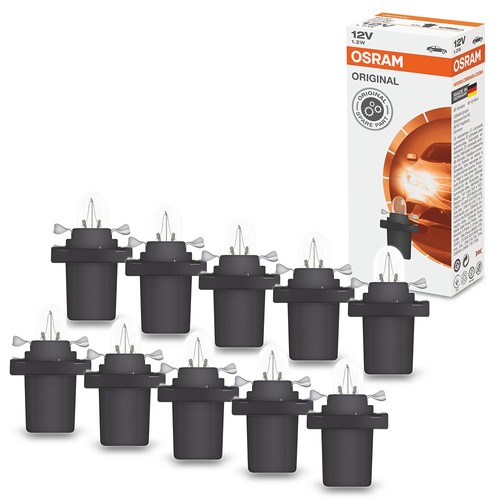 Osram 2721mf 5d lampe - osram,