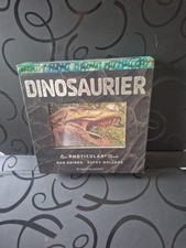 Dinosaurier: Ein Photicular®