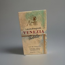 Laura Biagiotti Venezia