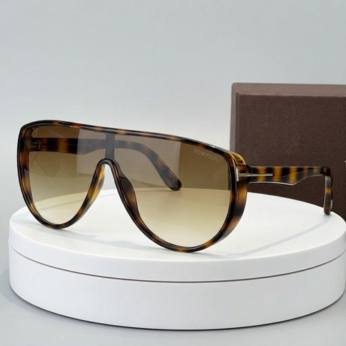 Tom ford photochromatic - ford,