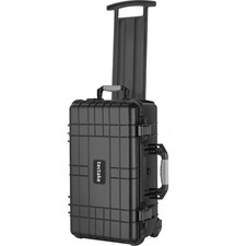 Kamerakoffer Fotokoffer