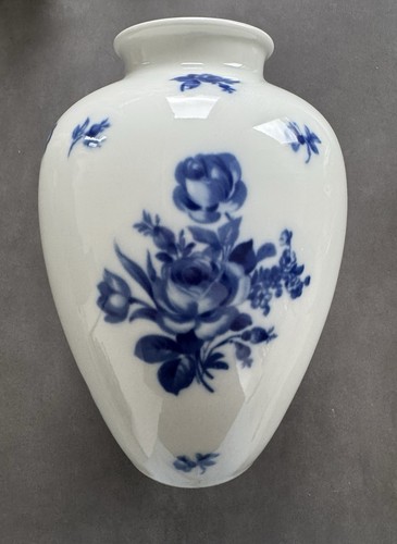 Heinrich bavaria selb vase - selb,