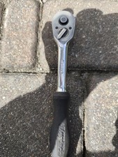 Metrinch Ratsche 3/8 Zoll