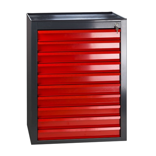 Schubladenschrank