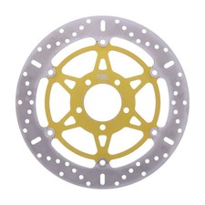 Bremsscheibe vorne EBC MD3058X