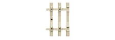 Roco 42601 - roco,