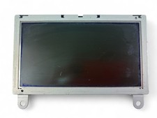 OV939 OPEL Info Display