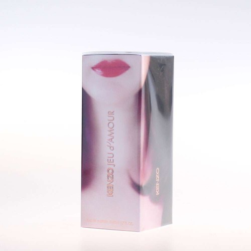 Kenzo jeu amour edp - kenzo,
