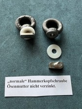 ZURRÖSEN SET Wohnmobil