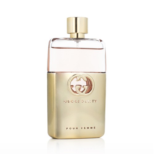 Gucci guilty pour - gucci, de