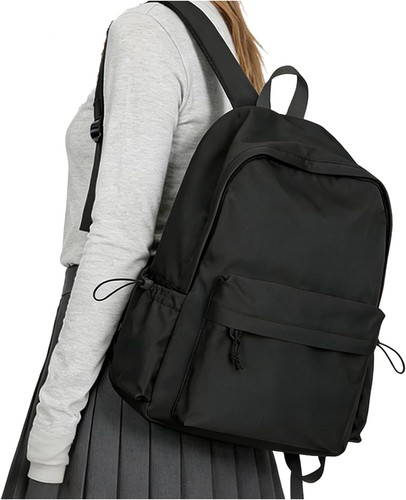 Schulrucksack unisex zoll - schulrucksack,