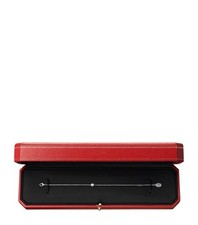 Cartier amour armband - cartier,