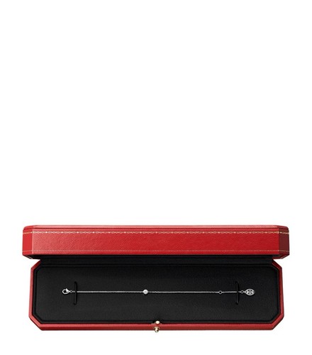 Cartier amour armband - d'amour,