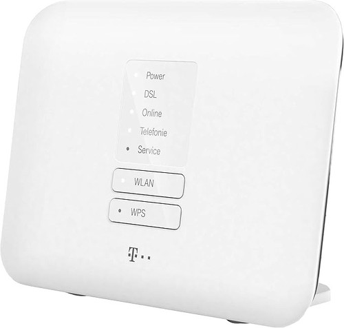 Telekom speedport entry wlan - telekom,