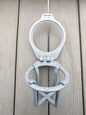 Audi becherhalter cupholder - tt,